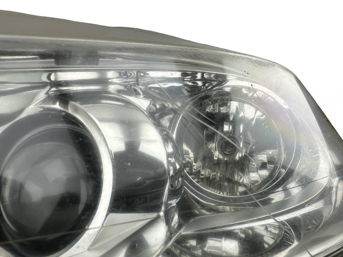 Фара левая Peugeot 208, 2013 г., OEM 9802221580, арт. 138908, фото 2