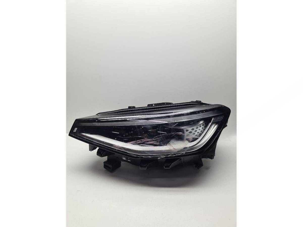 Фара левая Volkswagen ID.4, 2024 г., OEM 11B941035M, арт. 15048