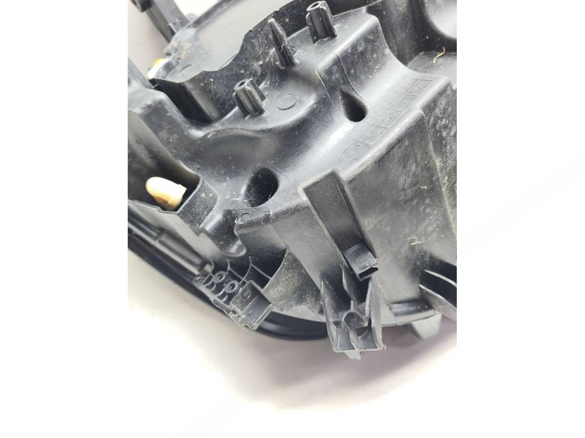 Фара левая Volkswagen ID.4, 2024 г., OEM 11B941035M, арт. 15048, фото 13
