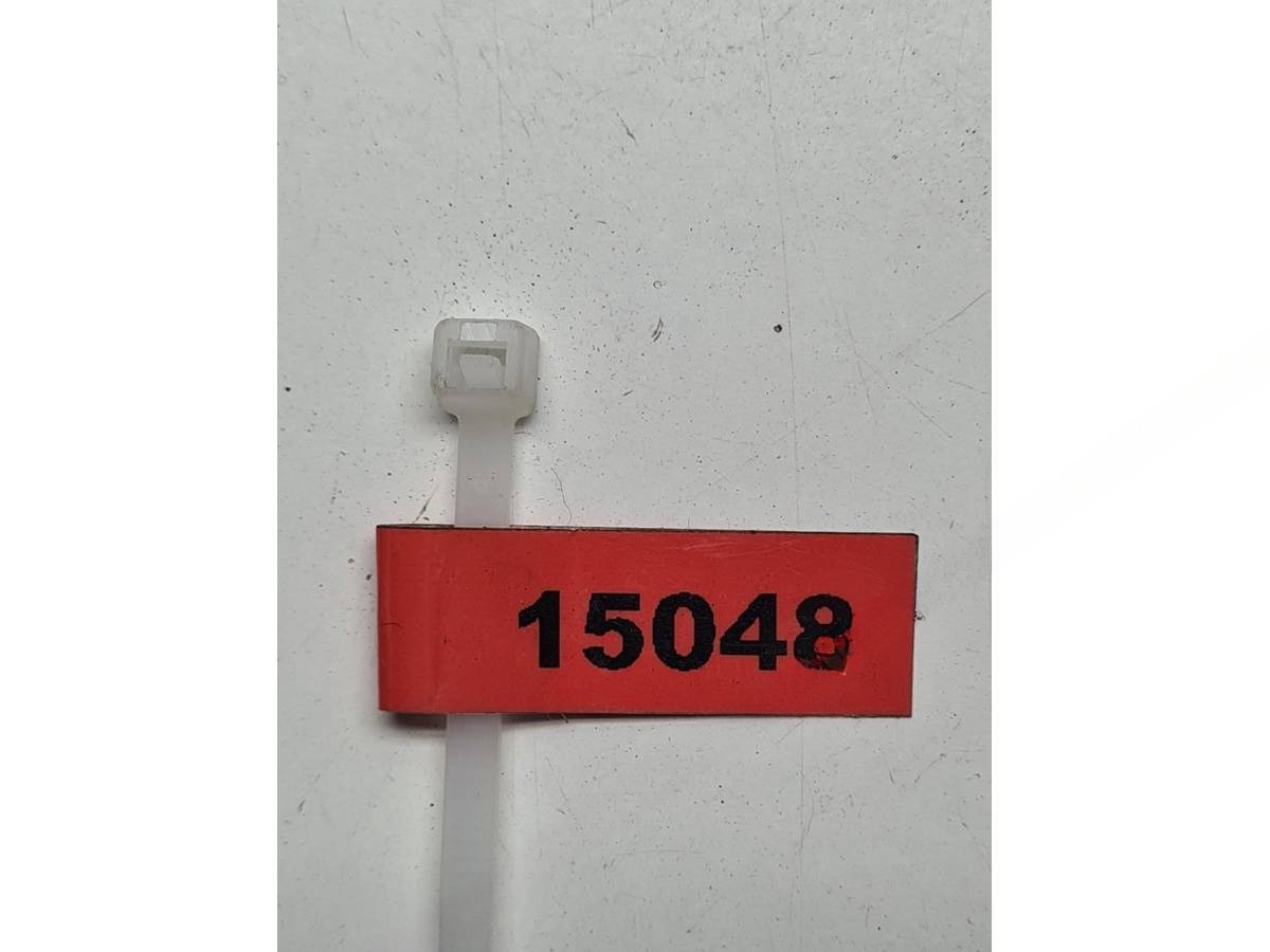 Фара левая Volkswagen ID.4, 2024 г., OEM 11B941035M, арт. 15048, фото 15