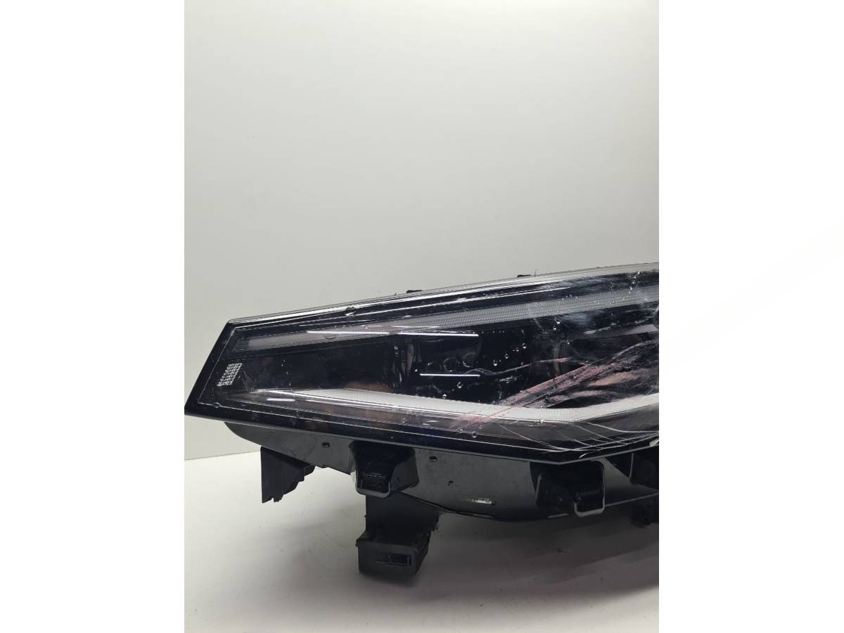 Фара левая Volkswagen ID.4, 2024 г., OEM 11B941035M, арт. 15048, фото 2