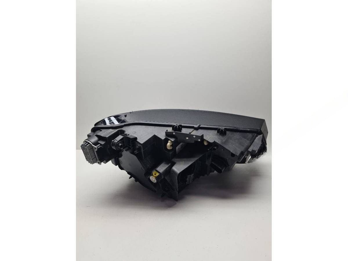 Фара левая Volkswagen ID.4, 2024 г., OEM 11B941035M, арт. 15048, фото 7