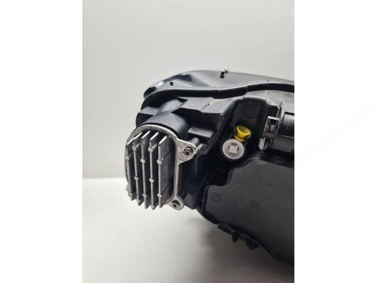 Фара левая Volkswagen ID.4, 2024 г., OEM 11B941035M, арт. 15048, фото 8