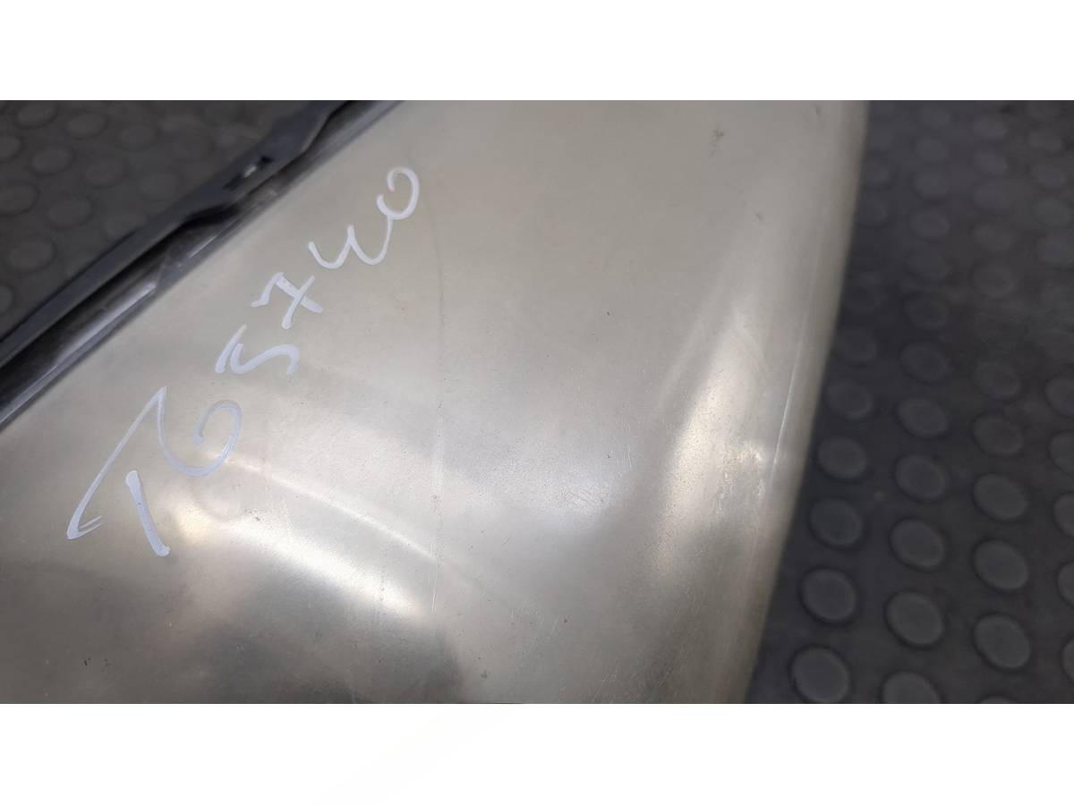 Фара левая Peugeot 5008, 2009 г., OEM 9685472780, арт. 21396573, фото 3
