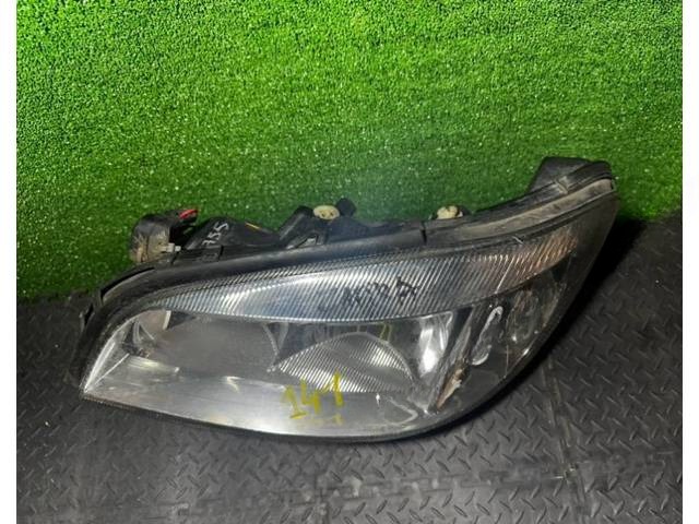Фара левая Opel Zafira, 2000 г., OEM 89100054, арт. 26051, фото 2