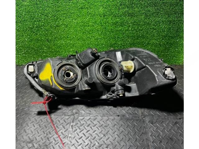 Фара левая Opel Zafira, 2000 г., OEM 89100054, арт. 26051, фото 3