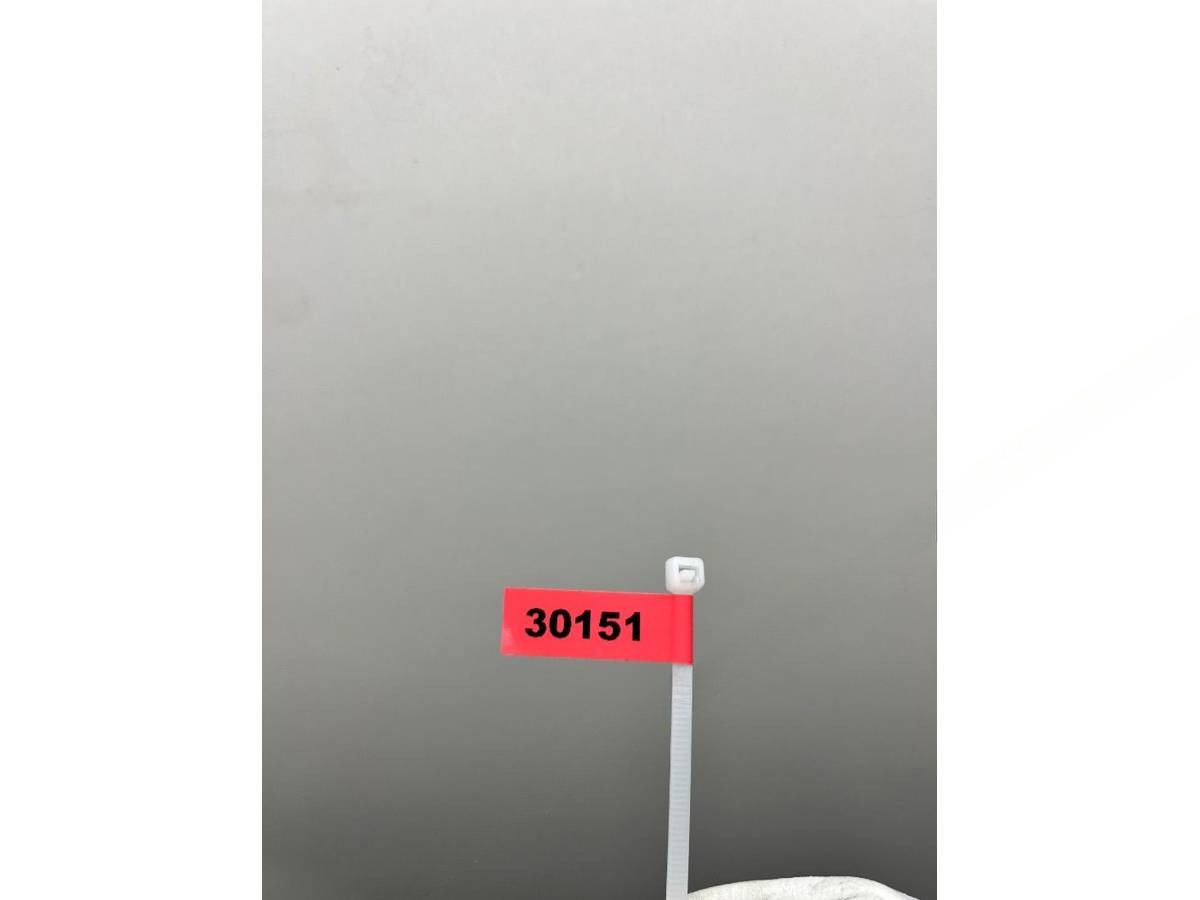 Фара левая Renault Megane, 2018 г., OEM 260601197R, арт. 30151, фото 12