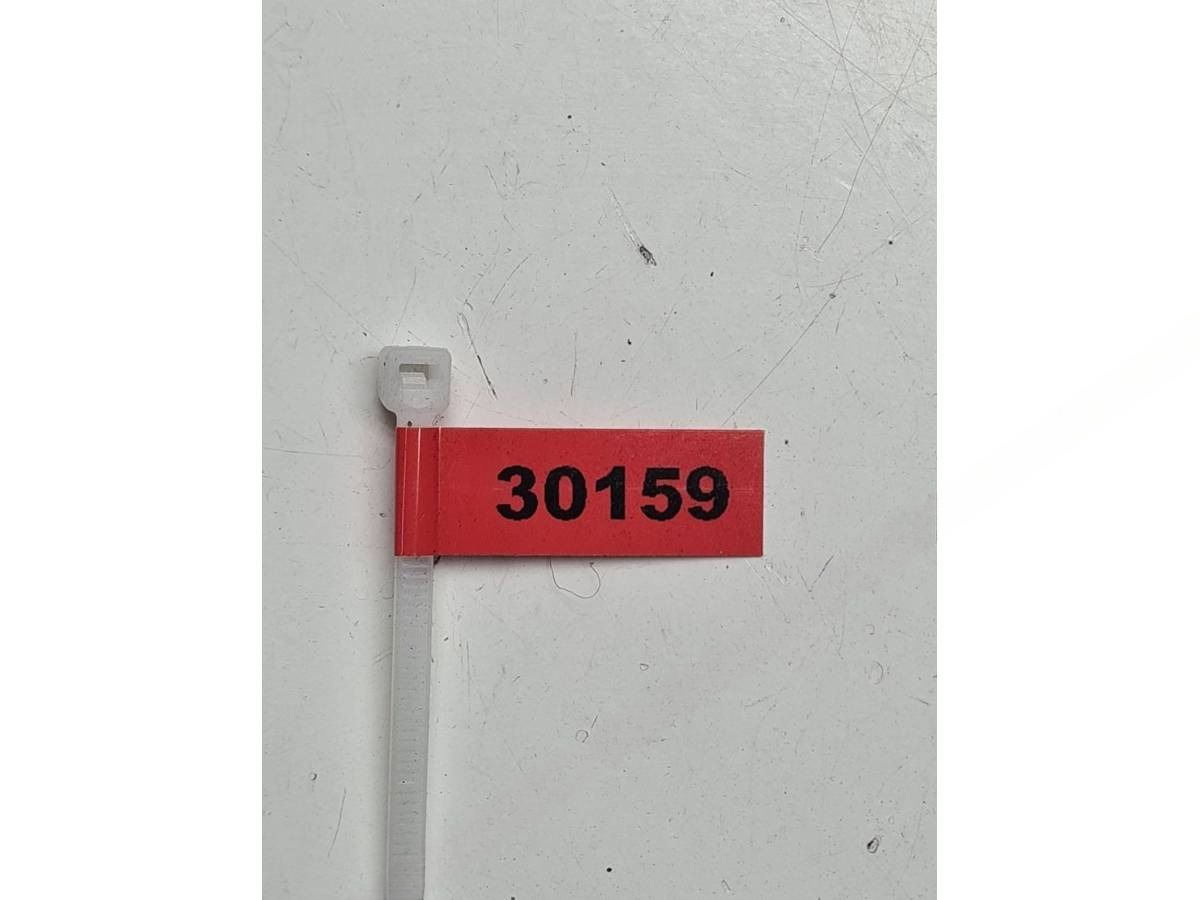 Фара левая Toyota Yaris, 2016 г., OEM OD16000161, арт. 30159, фото 13