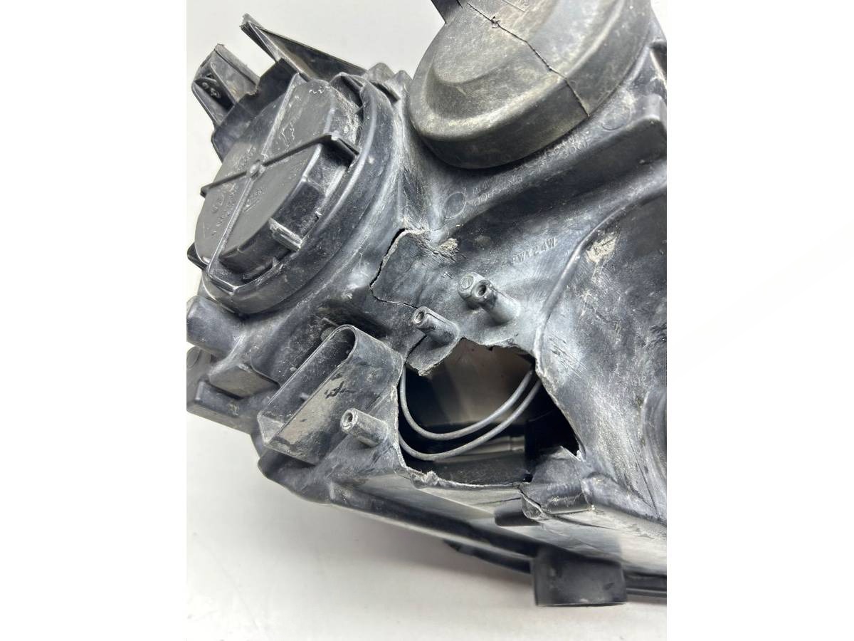 Фара левая Volkswagen Golf, 2015 г., OEM 5G1941005, арт. 30706, фото 4