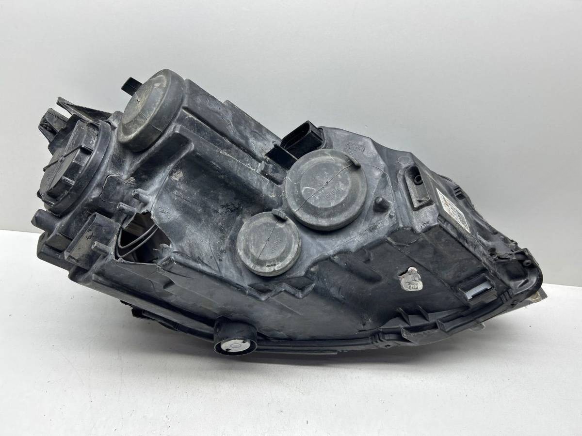 Фара левая Volkswagen Golf, 2015 г., OEM 5G1941005, арт. 30706, фото 5
