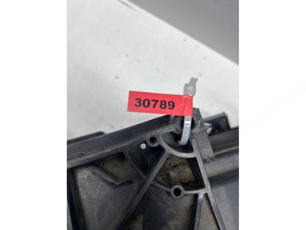 Фара левая Mercedes A W177, 2019 г., OEM A1779065501, арт. 30789, фото 8