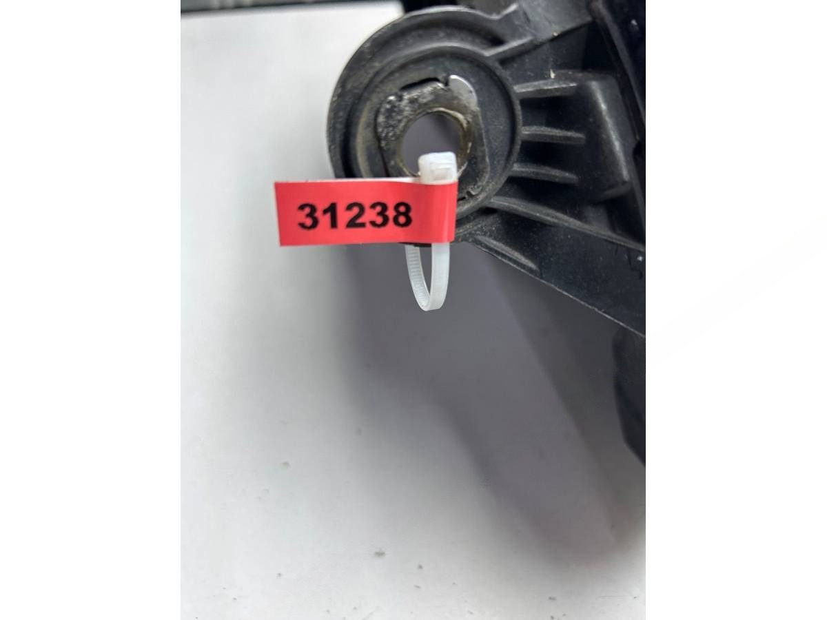 Фара левая Volkswagen Multivan T6, 2018 г., OEM 7E1941773, арт. 31238, фото 5