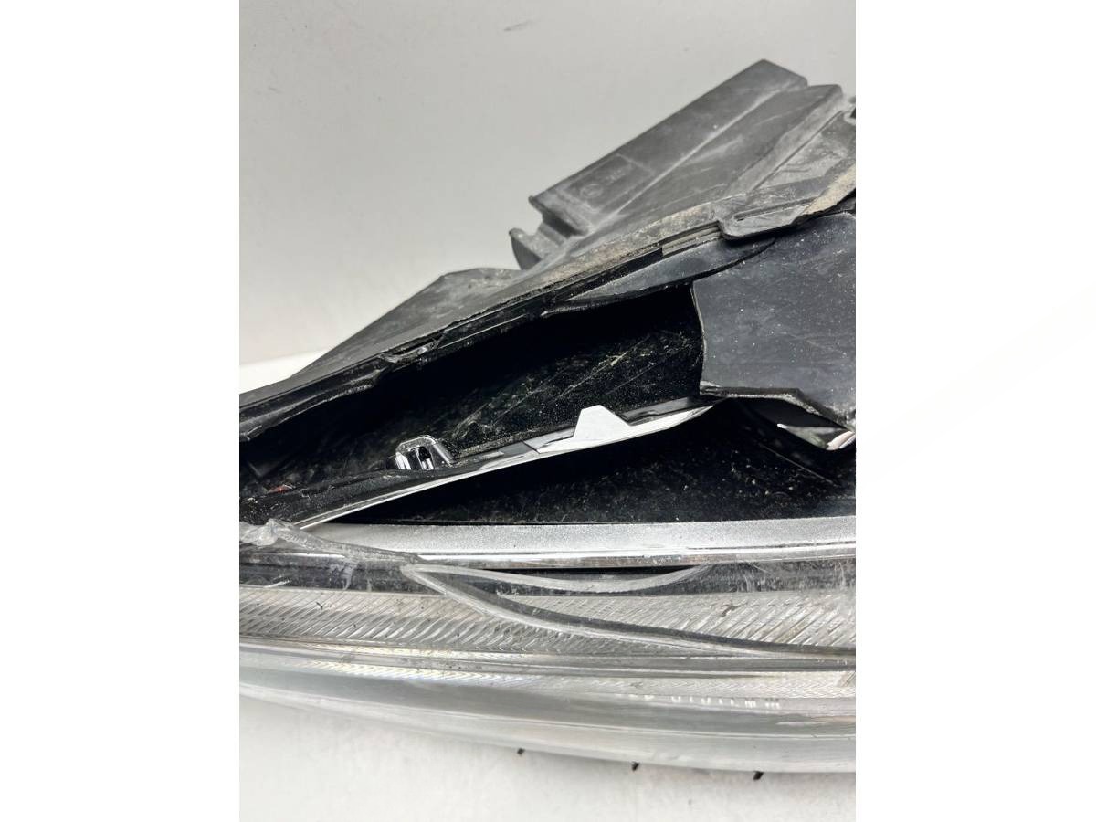 Фара левая Volvo XC60, 2019 г., OEM 32133548, арт. 31281, фото 3