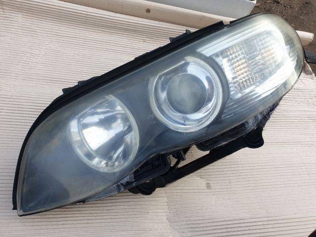 Фара левая BMW X5 E53, 2005 г., арт. 37485470