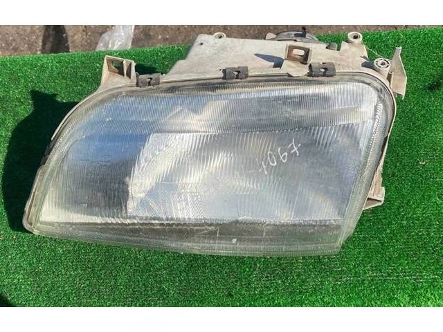 Фара левая Ford Galaxy, 1998 г., OEM 301048701, арт. 41577