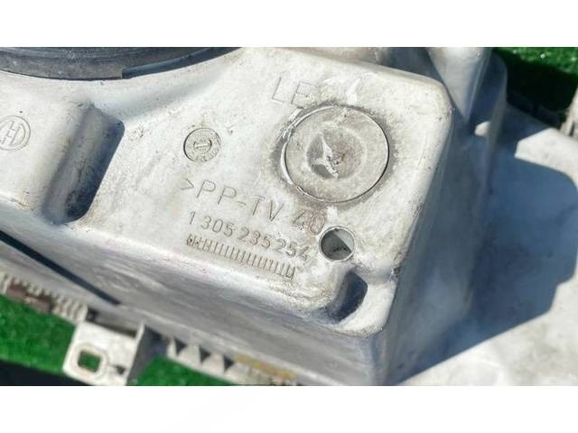 Фара левая Ford Galaxy, 1998 г., OEM 301048701, арт. 41577, фото 4