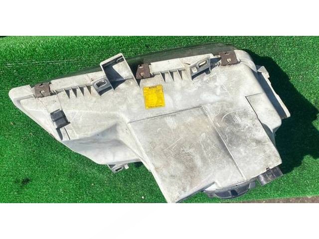 Фара левая Ford Galaxy, 1998 г., OEM 301048701, арт. 41577, фото 6
