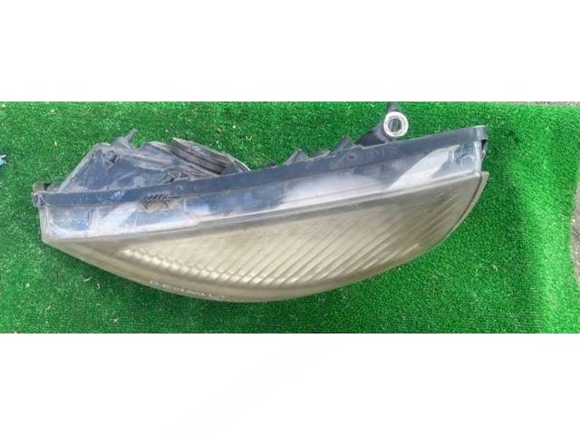 Фара левая Renault Scenic, 2005 г., OEM 15810300, арт. 41630, фото 2