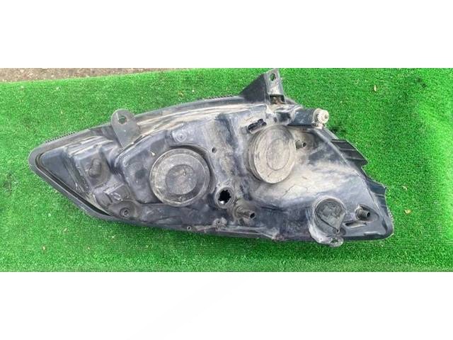 Фара левая Renault Scenic, 2005 г., OEM 15810300, арт. 41630, фото 3