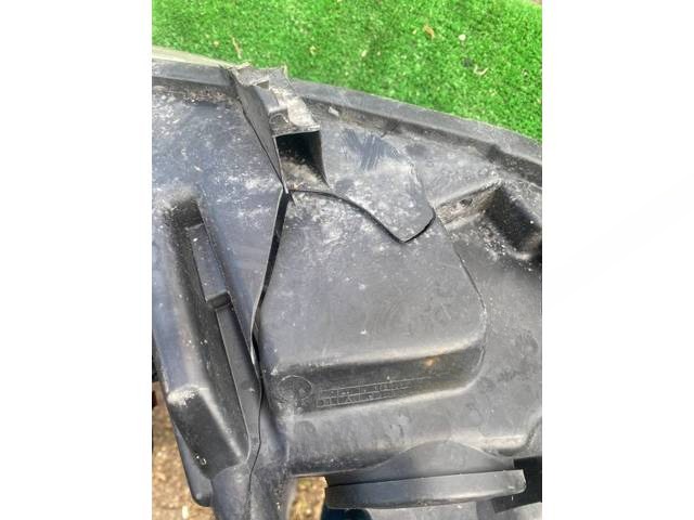 Фара левая Opel Insignia, 2010 г., OEM 1LJ00963003, арт. 41631, фото 3