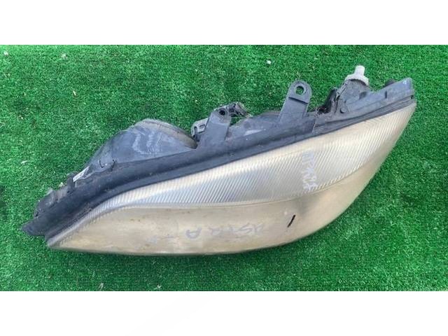Фара левая Opel Astra, 2001 г., OEM 24441488, арт. 41636