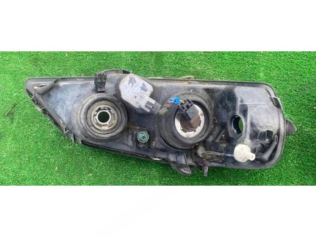 Фара левая Opel Astra, 2001 г., OEM 24441488, арт. 41636, фото 4
