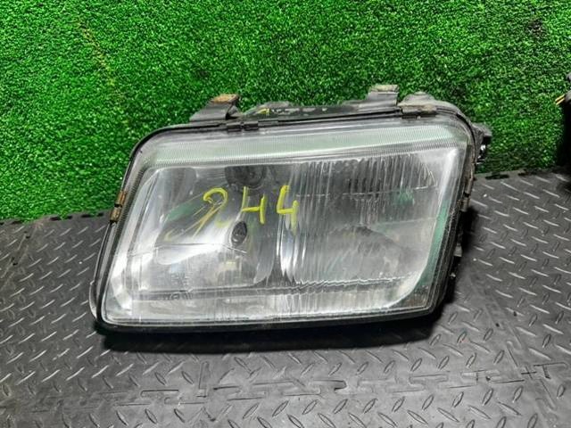 Фара левая Audi A3, 2001 г., арт. 47495