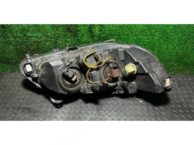 Фара левая Opel Zafira, 2002 г., OEM 89100054, арт. 49968, фото 5