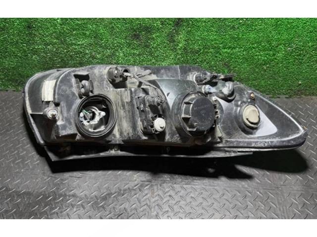 Фара левая Mini Cooper, 2008 г., OEM 921012BXXX, арт. 51724, фото 2