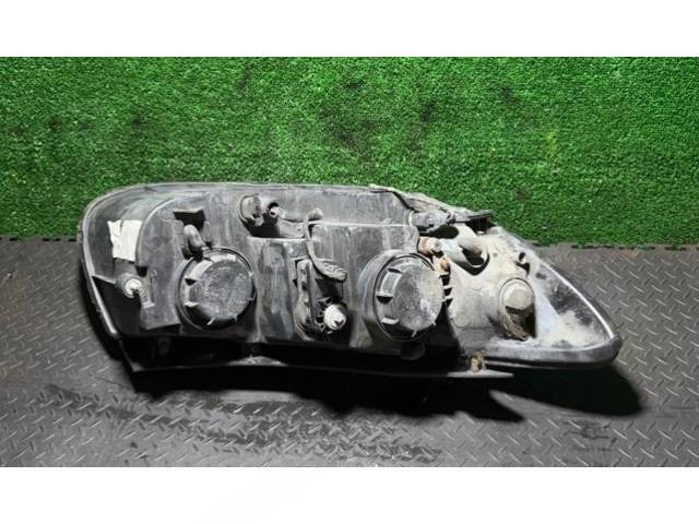 Фара левая Hyundai Santa Fe, 2008 г., OEM 921012BXXX, арт. 52725, фото 5