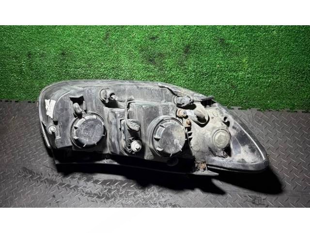 Фара левая Hyundai Santa Fe, 2008 г., OEM 921012BXXX, арт. 52725, фото 6