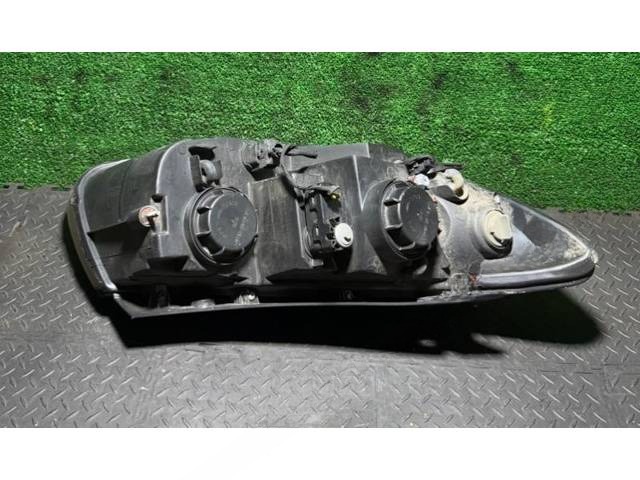 Фара левая Hyundai Santa Fe, 2008 г., OEM 921012BXXX, арт. 52788, фото 6