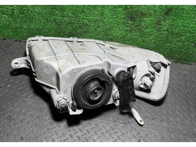 Фара левая Chevrolet Aveo, 2005 г., OEM 301002029, арт. 53991, фото 6