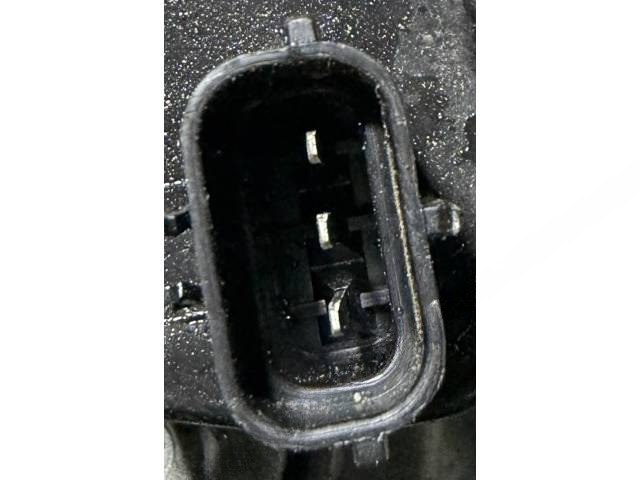 Фара левая Chevrolet Aveo, 2005 г., OEM 301002029, арт. 53991, фото 8