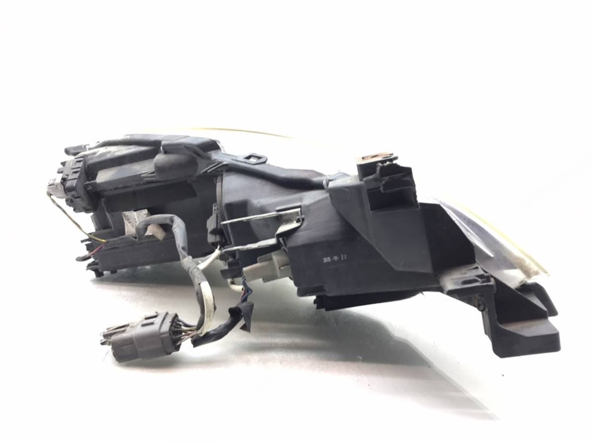 Фара левая Mazda 6, 2012 г., OEM 20B800L, арт. 568839, фото 3