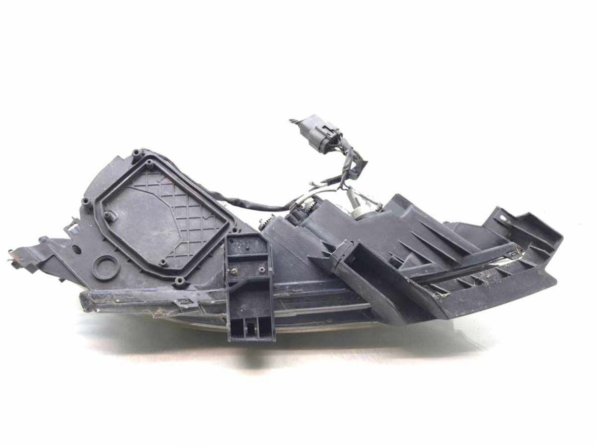 Фара левая Mazda 6, 2012 г., OEM 20B800L, арт. 568839, фото 5