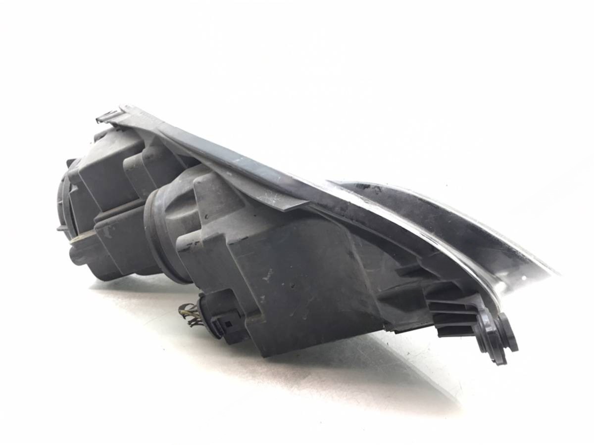 Фара левая Volkswagen Golf, 2008 г., OEM 1K6941005AA, арт. 568841, фото 3