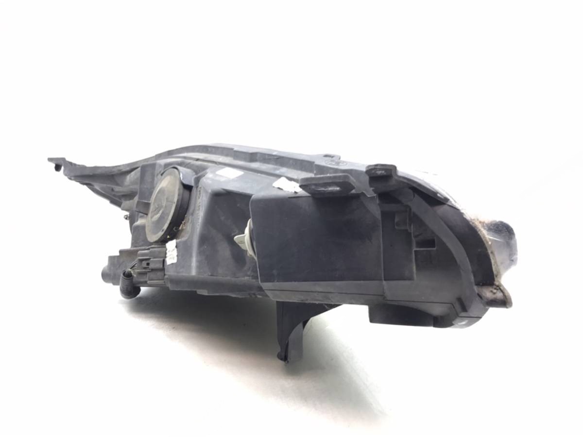 Фара левая Ford Fiesta, 2016 г., OEM C1BB13W030BH, арт. 568877, фото 3