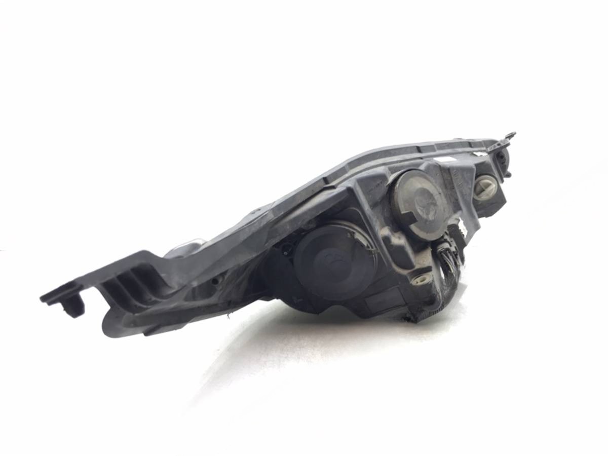 Фара левая Ford Fiesta, 2016 г., OEM C1BB13W030BH, арт. 568877, фото 4