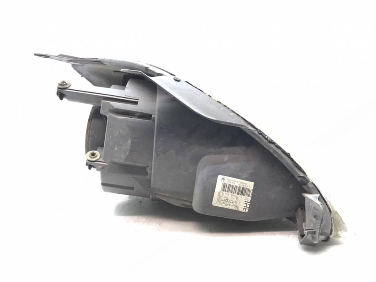 Фара левая Ford Fiesta, 2007 г., OEM 6S6113W030BD, арт. 568880, фото 3