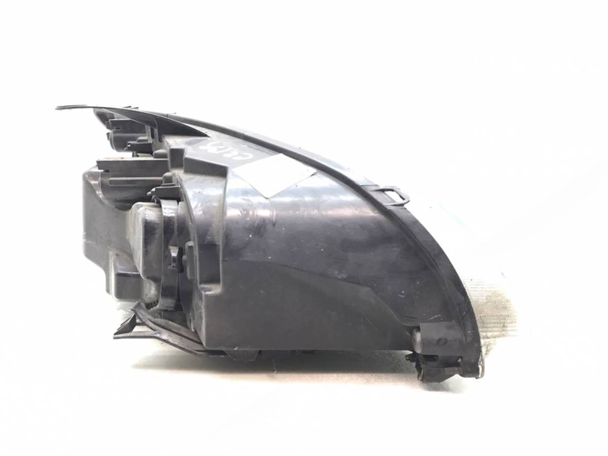 Фара левая Ford Focus, 2007 г., OEM 4M5113W030BE, арт. 569028, фото 3