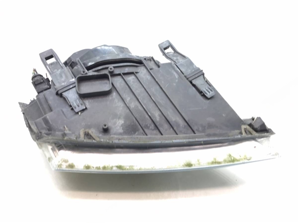Фара левая Ford Focus, 2007 г., OEM 4M5113W030BE, арт. 569028, фото 5