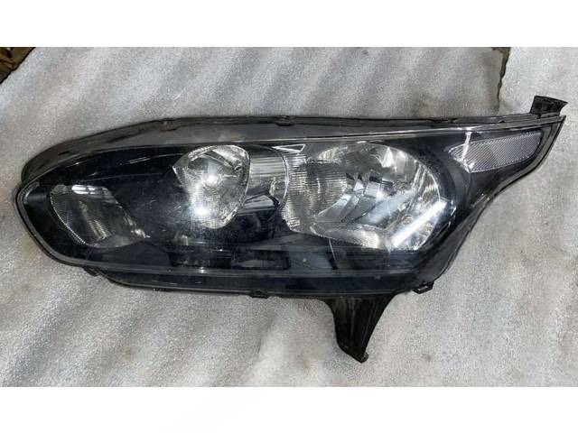 Фара левая Ford Transit Connect, 2015 г., OEM 90036436, арт. 5861