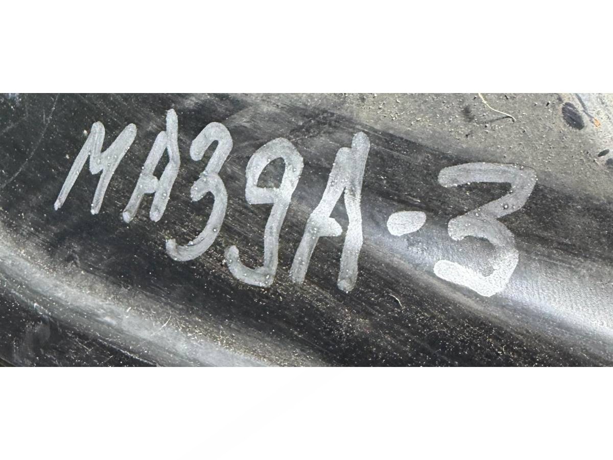 Фара левая Mazda 3, 2006 г., арт. 58790, фото 6