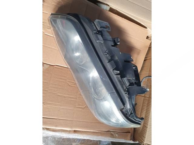 Фара левая BMW X5 E53, 2005 г., арт. 59058013