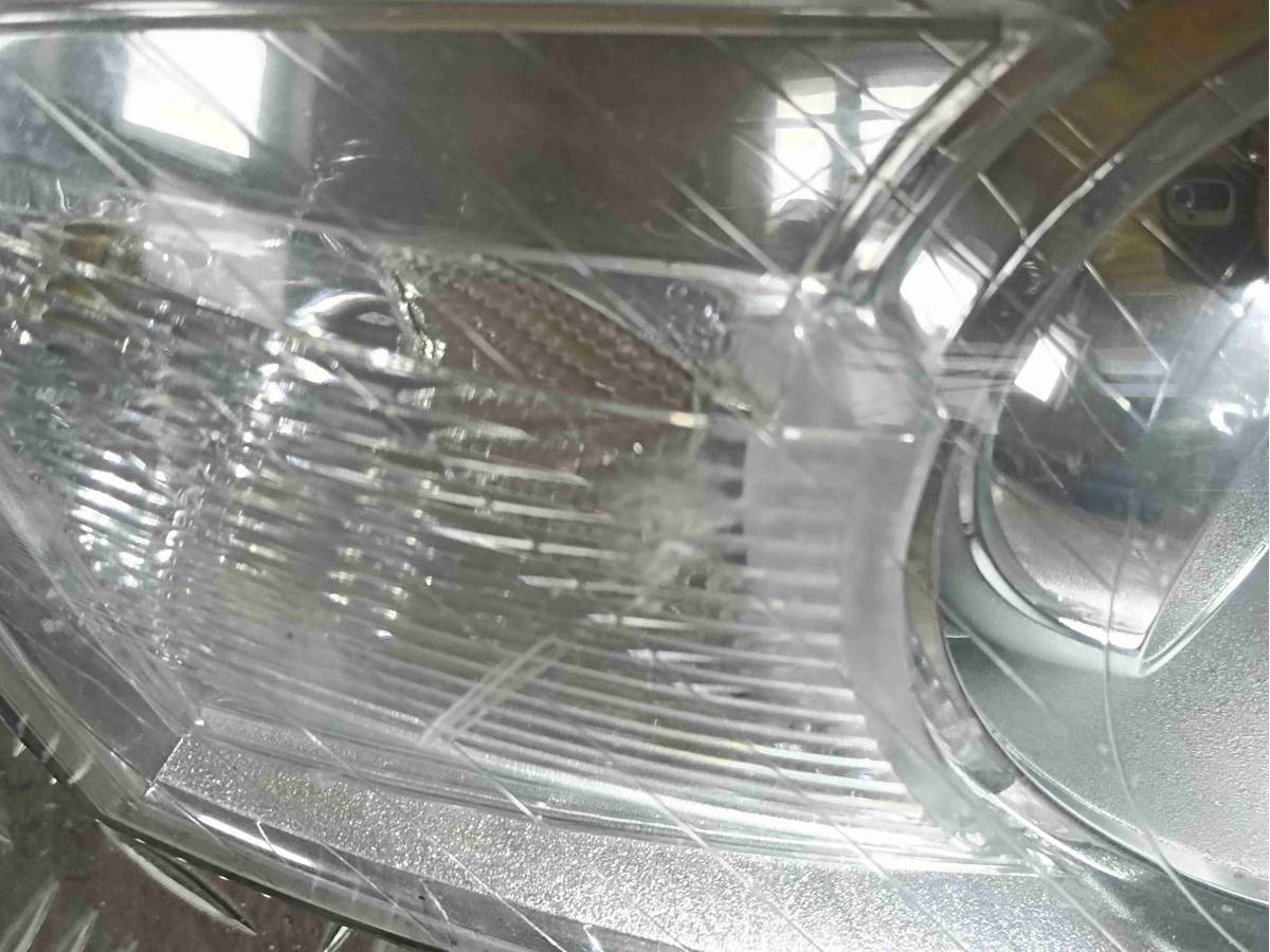 Новое Volkswagen Passat, 2009 г., OEM 3c0941006ab, арт. 00474, фото 2