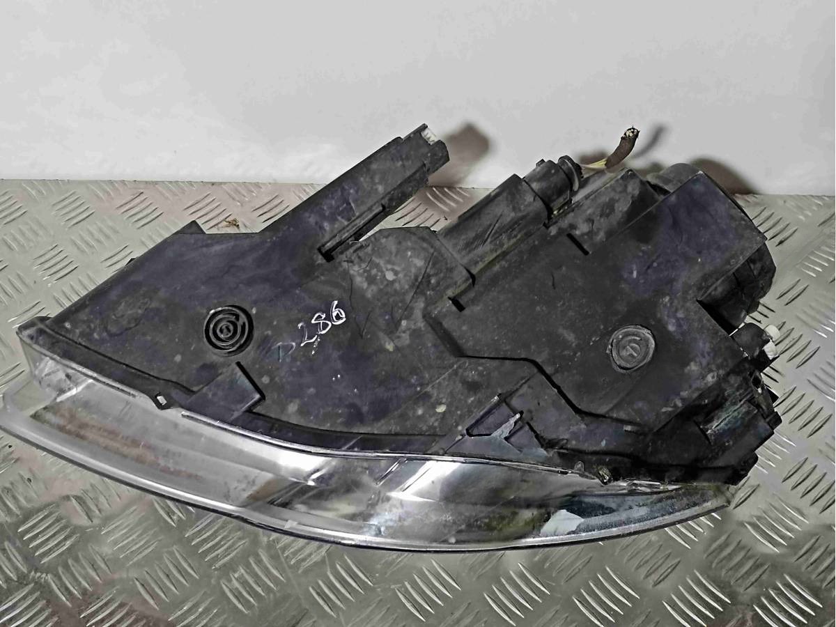 Новое Volkswagen Passat, 2009 г., OEM 3c0941006ab, арт. 00474, фото 6