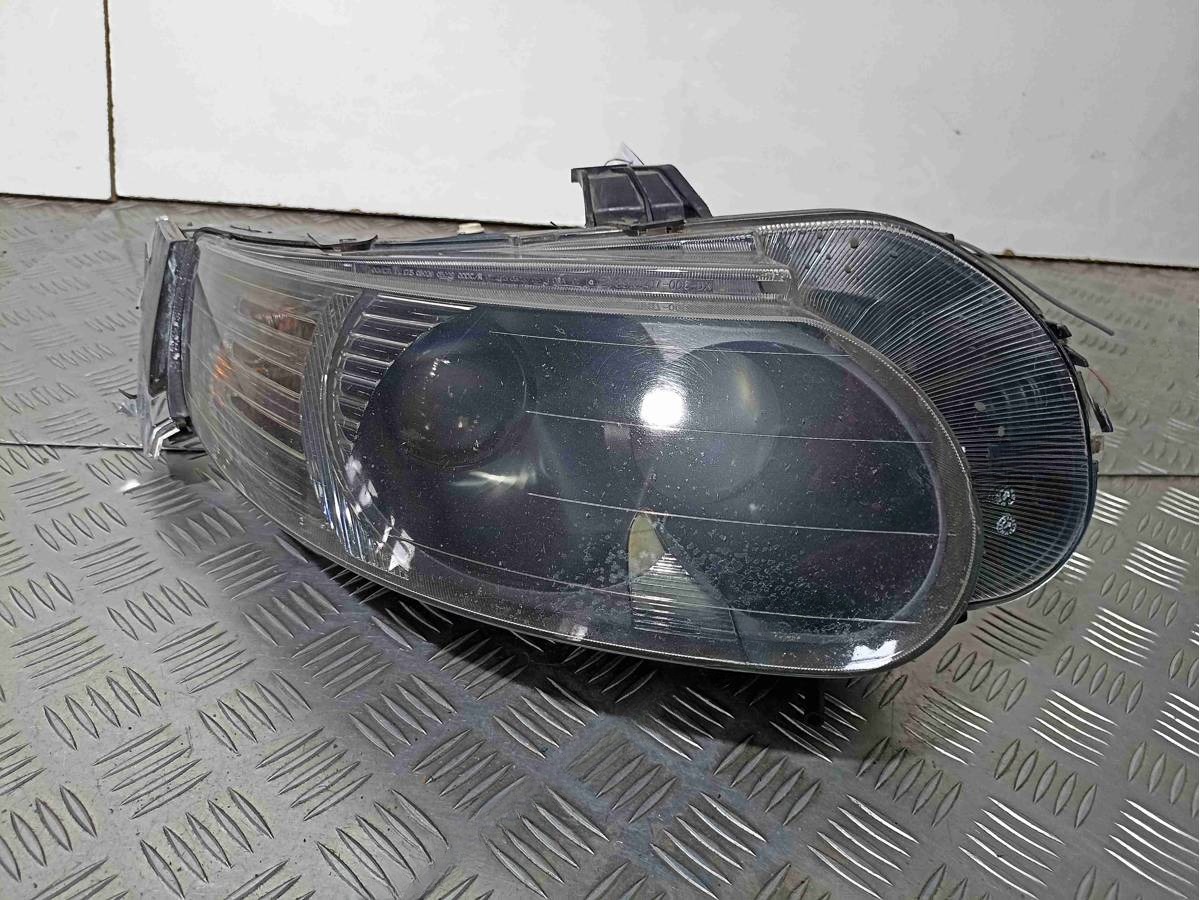 Новое Saab 9-5, 2006 г., арт. 005364