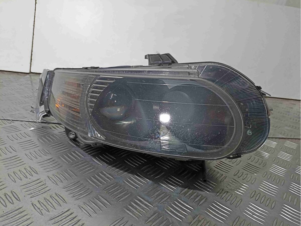 Новое Saab 9-5, 2006 г., арт. 005364, фото 2