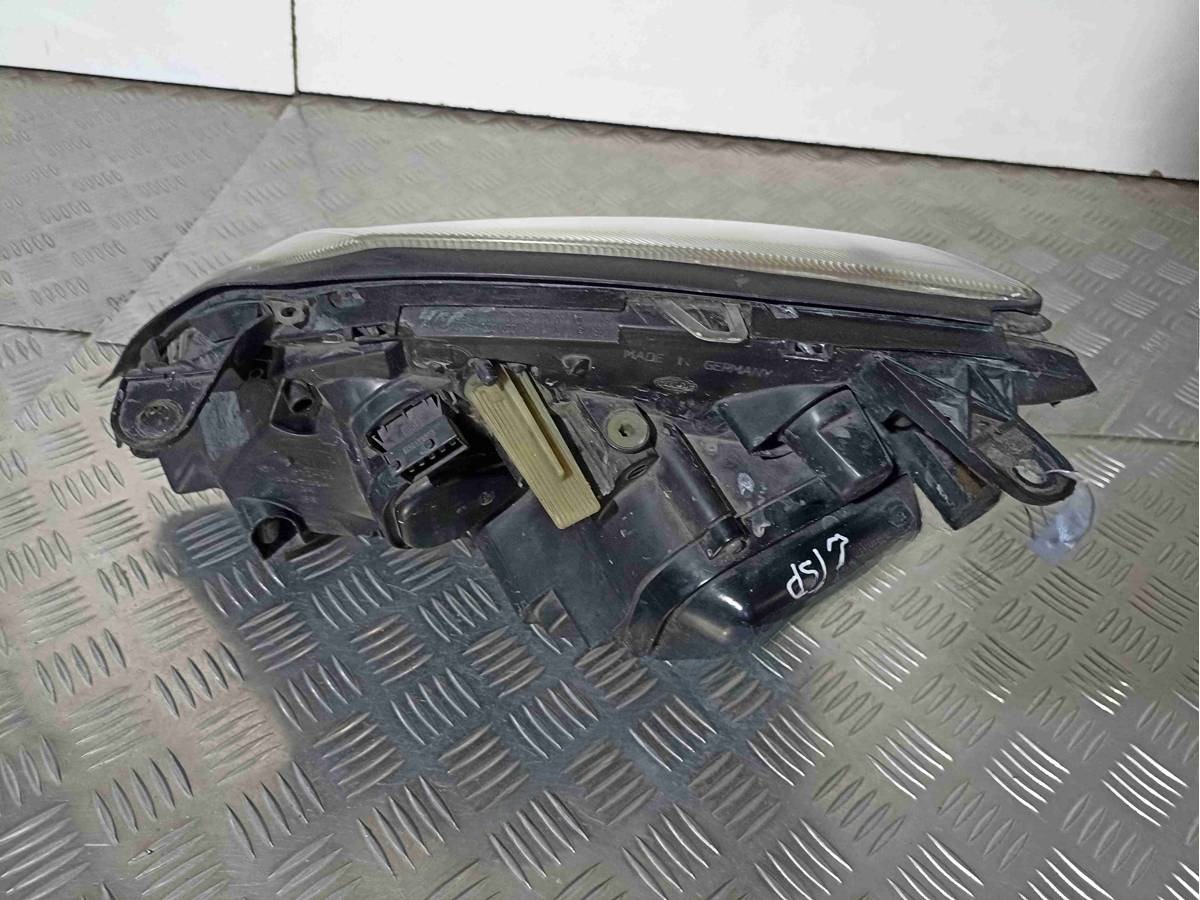 Новое Opel Vectra, 2004 г., OEM 15987200, арт. 005617, фото 5